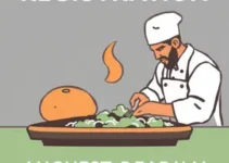 Sabor que Educa