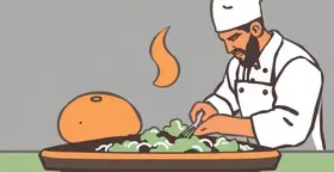 Sabor que Educa