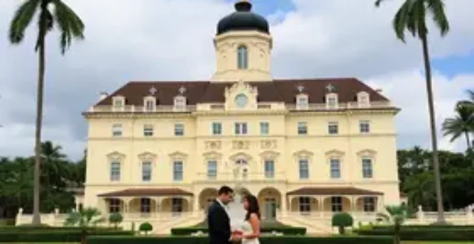 Goiânia Palace Hotel