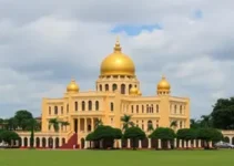 vagas de emprego em Aparecida de Goiânia