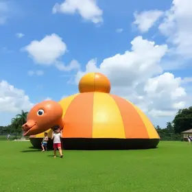crianças nas férias em Goiânia