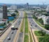 obras em rodovias