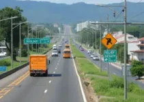 Agência Goiana de Infraestrutura e Transportes