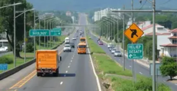 Agência Goiana de Infraestrutura e Transportes
