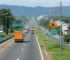 Agência Goiana de Infraestrutura e Transportes