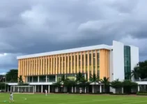 suspensão de repasses