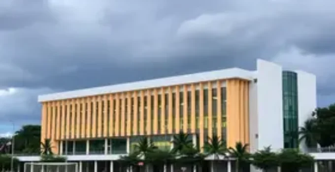suspensão de repasses