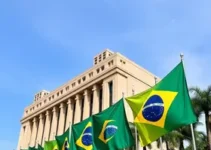 prédio em Goiânia