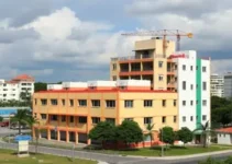 prefeitura de goiânia