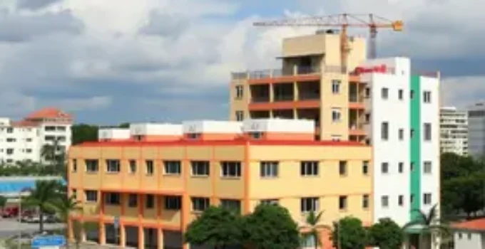 prefeitura de goiânia