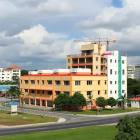prefeitura de goiânia