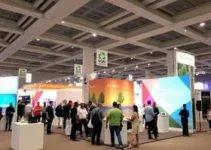 Expo Turismo Goiás