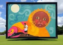 Salão Nacional de Arte Contemporânea de Goiás