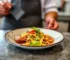 curso gratuito de gastronomia