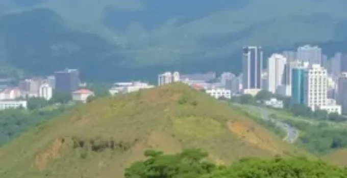 oportunidades no Sesc e Senac Goiás