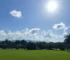 previsão do tempo Goiânia