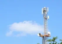 uso secundário de 2,5 GHz