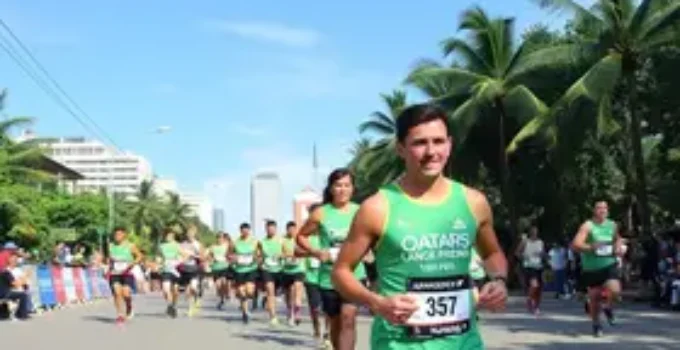 3ª Corrida da Advocacia