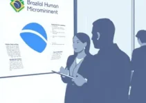 Fórum Saúde e Trabalho em Goiânia