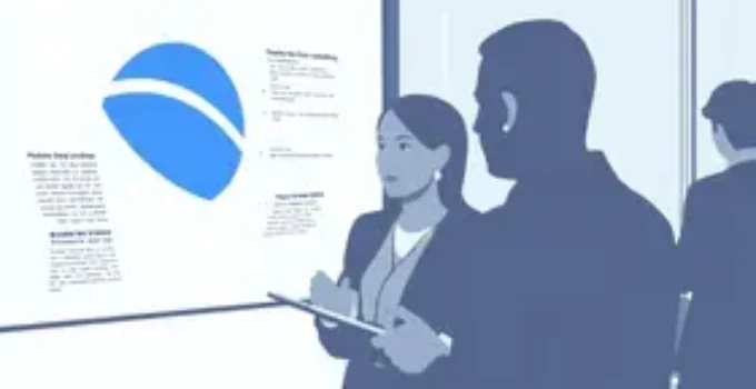 Fórum Saúde e Trabalho em Goiânia