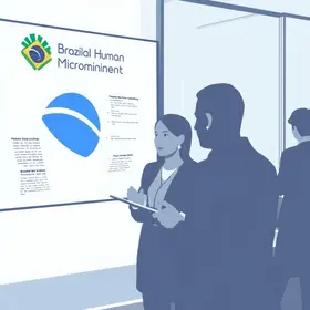 Fórum Saúde e Trabalho em Goiânia