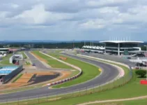 Autódromo de Goiânia