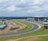 Autódromo de Goiânia