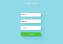 Cadastro Certo