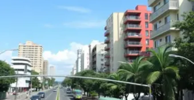 capacitação planejamento urbano transporte