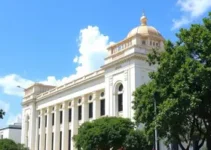 concurso Prefeitura Aparecida de Goiânia GO