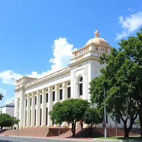 concurso Prefeitura Aparecida de Goiânia GO