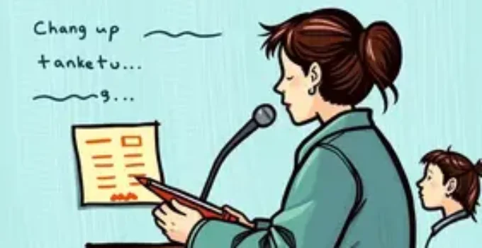 concurso público da Secretaria de Educação de Aparecida