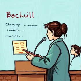 concurso público da Secretaria de Educação de Aparecida