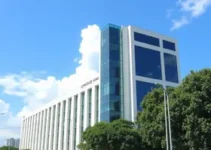 Concurso SME Aparecida de Goiânia GO