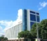Concurso SME Aparecida de Goiânia GO