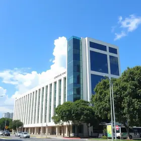Concurso SME Aparecida de Goiânia GO