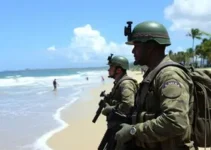 conhecimento de Cabo Frio