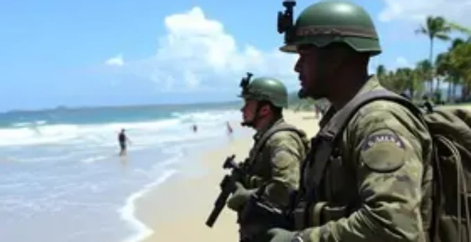 conhecimento de Cabo Frio