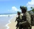 conhecimento de Cabo Frio