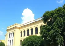 matrícula rede municipal Goiânia