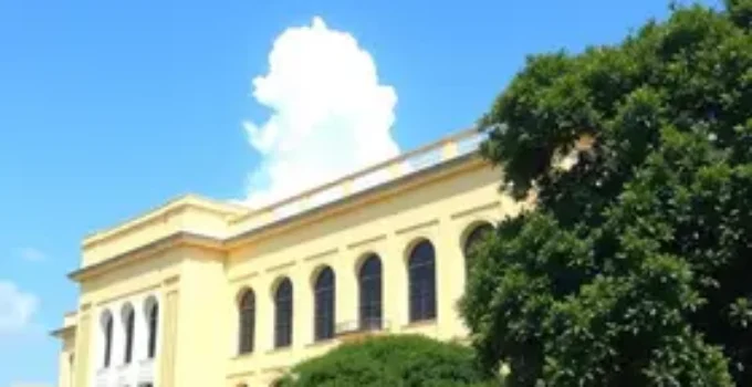 matrícula rede municipal Goiânia