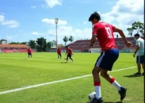 Ceará