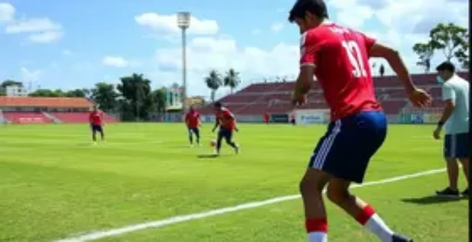 Ceará