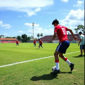 Ceará
