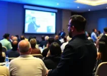 Encontro Anual de Gestores 2026