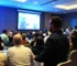 Encontro Anual de Gestores 2026