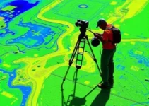Workshops sobre LiDAR