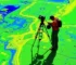 Workshops sobre LiDAR