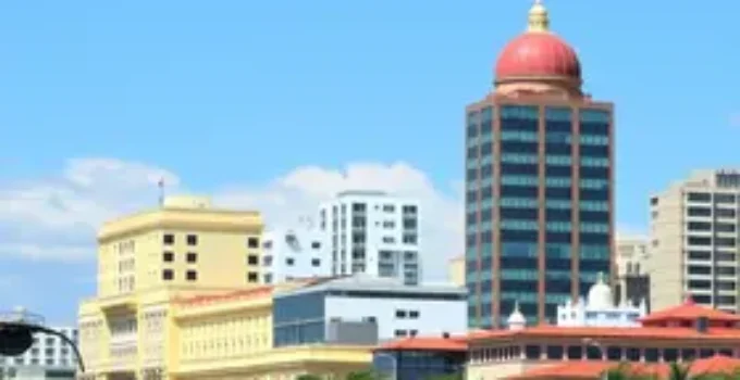 IDEB Goiânia