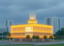 Goiânia moderniza registro de denúncias